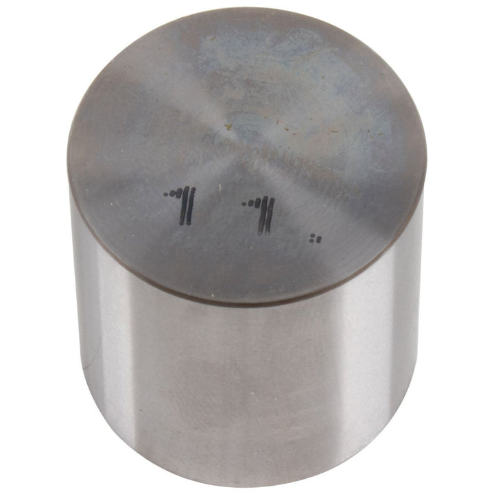 VALVE TAPPET