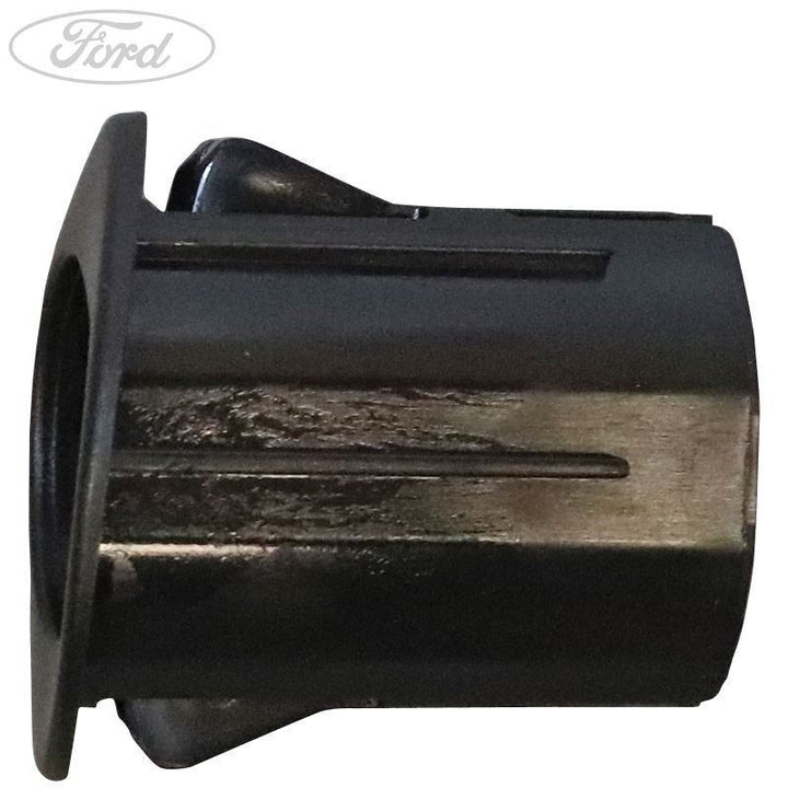 CONNECT FRONT O/S BUMPER OUTER PARKING SENSOR RETAINER 13-
