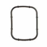 INLET MANIFOLD SEAL