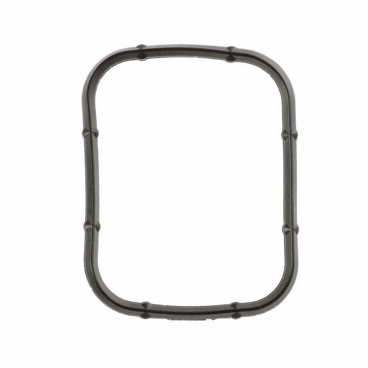 INLET MANIFOLD SEAL