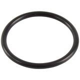 WATER PUMP SEAL PACK OF 5