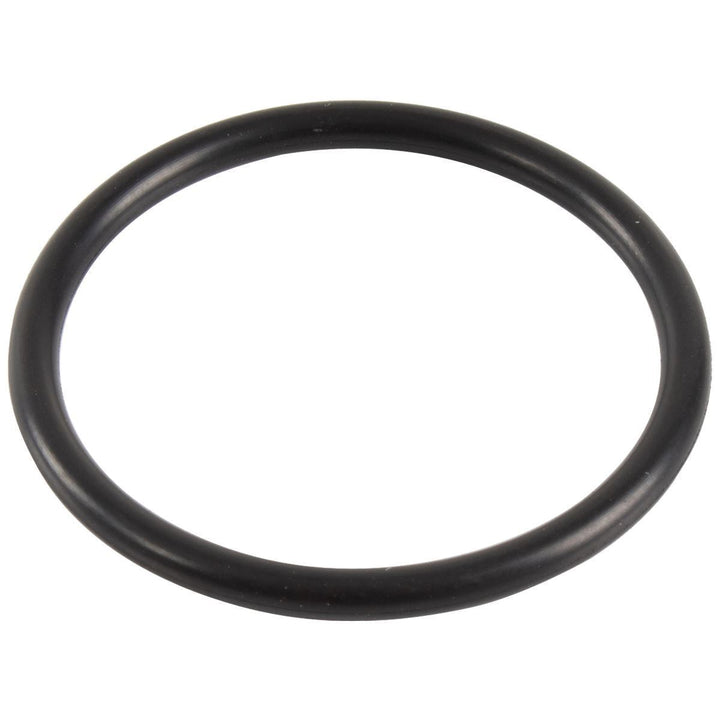 WATER PUMP SEAL PACK OF 5