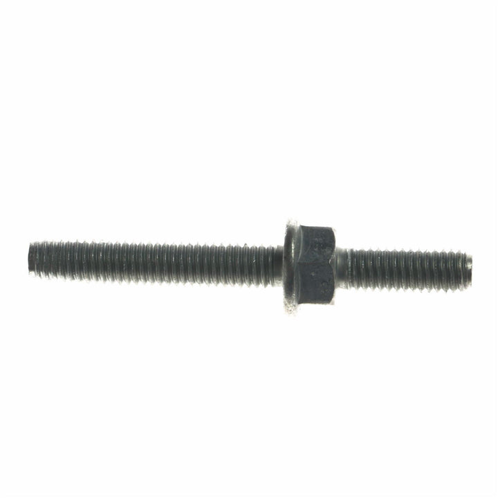 CYLINDER HEAD COVER STUD
