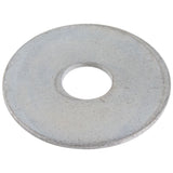 REAR SPRINGS AND SHOCK ABSORBERS FLAT WASHER PACK OF 5