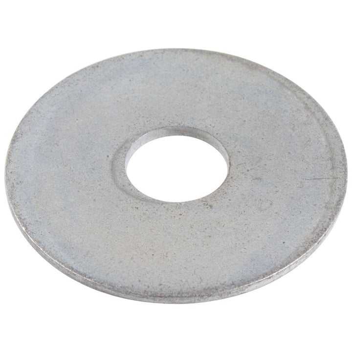 REAR SPRINGS AND SHOCK ABSORBERS FLAT WASHER PACK OF 5