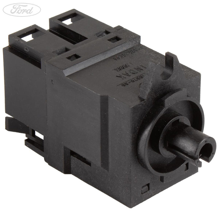 TRANSIT TOURNEO HEATER BLOWER SWITCH