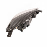Fiesta ST Line N/S LED Projector Headlight 2019-2023