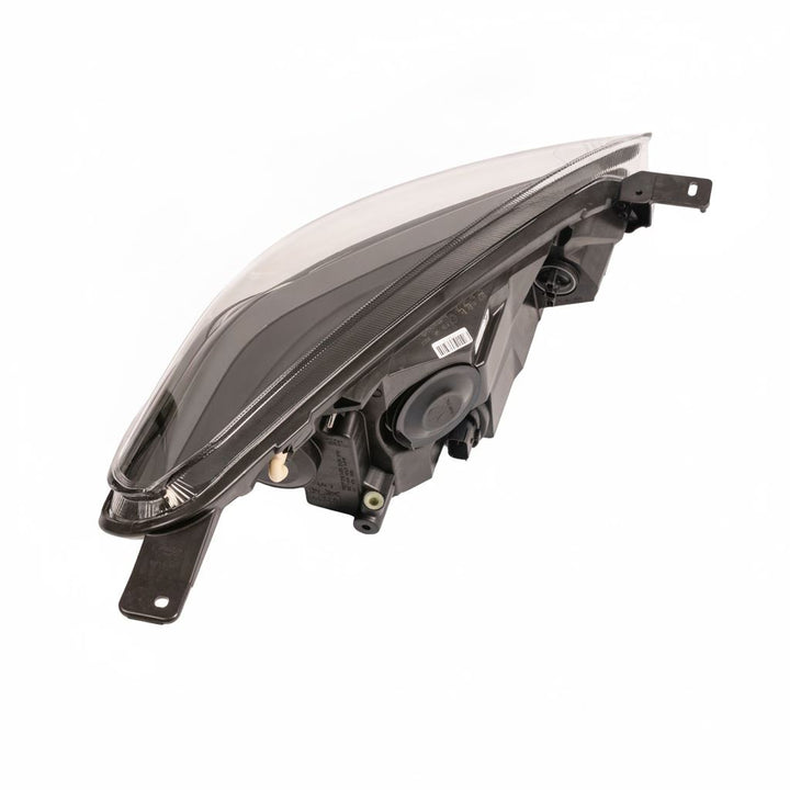 Fiesta ST Line N/S LED Projector Headlight 2019-2023