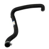 Fiesta 1.0 EcoBoost Lower Radiator Hose 65-80 HP 2012-2019