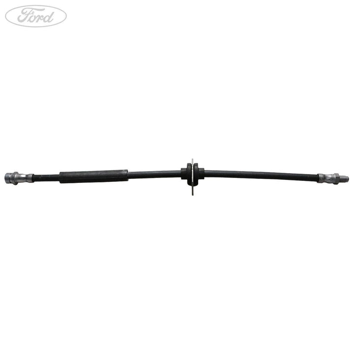 KUGA REAR BRAKE FLEXI HOSE MANUAL HANDBRAKE 11/12 09/16