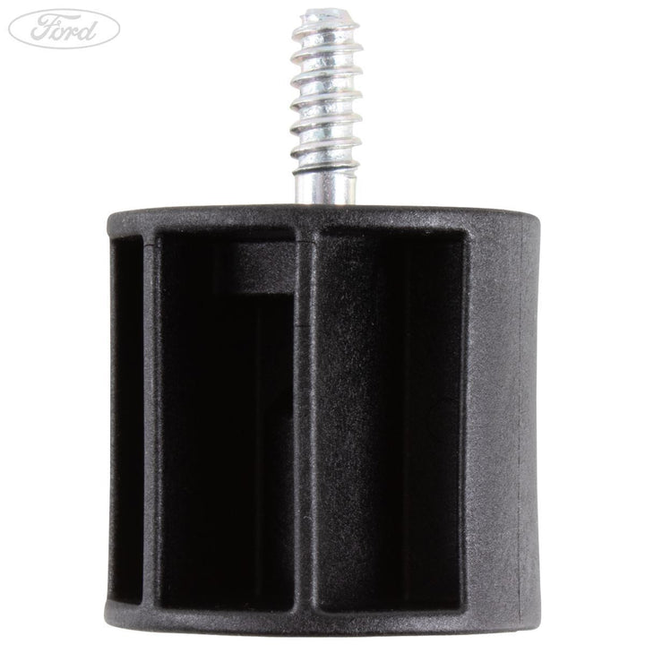 HEAT SHIELDS EXHAUST SYSTEM CLIP PACK OF 5