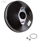 FIESTA B-MAX ALL I3 ENGINES BRAKE SERVO BOOSTER 2015-