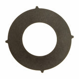 CAMSHAFT SPACER WASHER