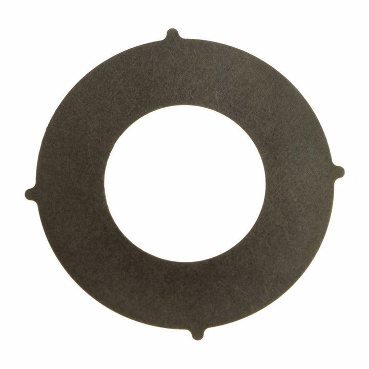 CAMSHAFT SPACER WASHER