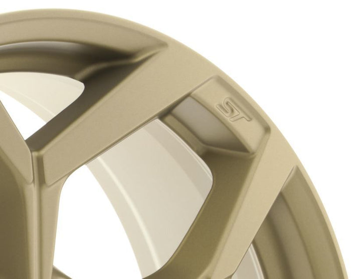 PUMA ALLOY WHEEL 19