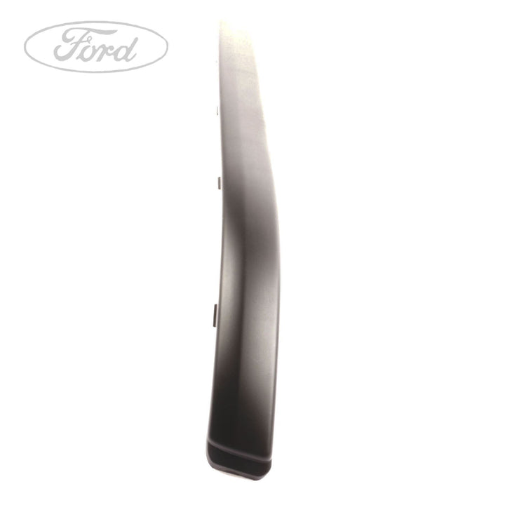 MONDEO REAR BUMPER RUBBING STRIP KIT