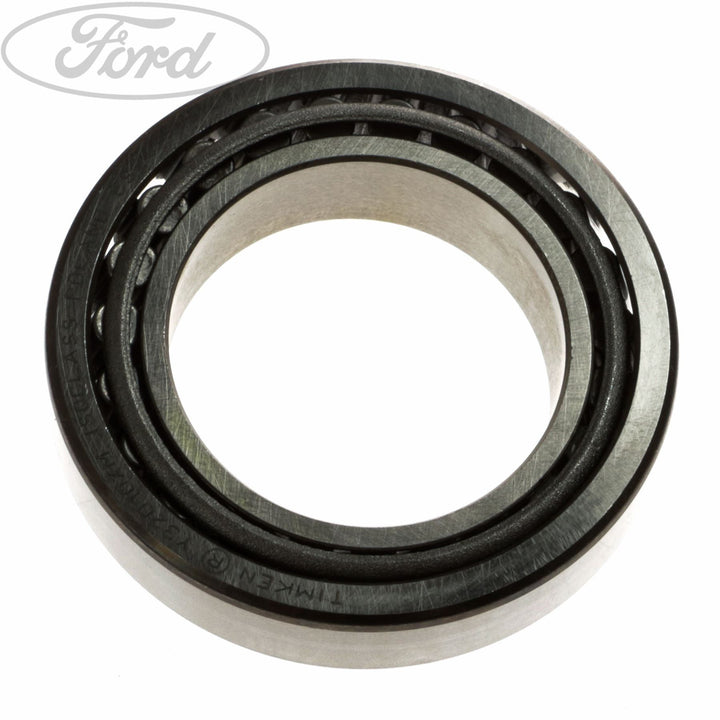 DIFFERENTIAL BEARING