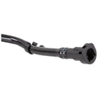 FUEL FEED HOSE