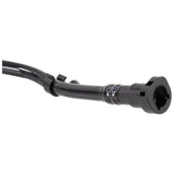FUEL FEED HOSE