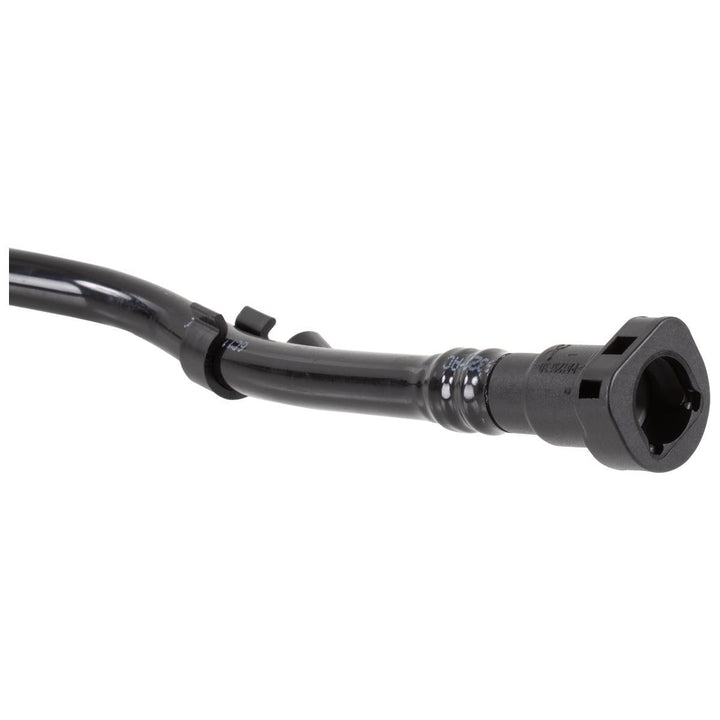 FUEL FEED HOSE