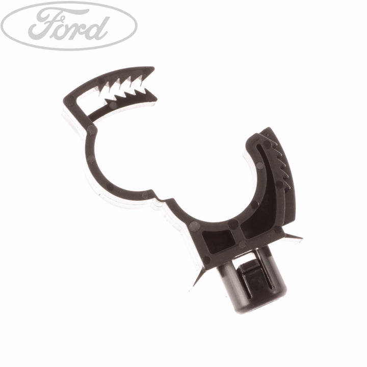 FIESTA KA B-MAX BRAKE BOOSTER VACUUM PIPE CLAMP