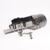 KA MK2 FRONT WINDSCREEN WIPER MOTOR ASSEMBLY UNIT 2008-2010