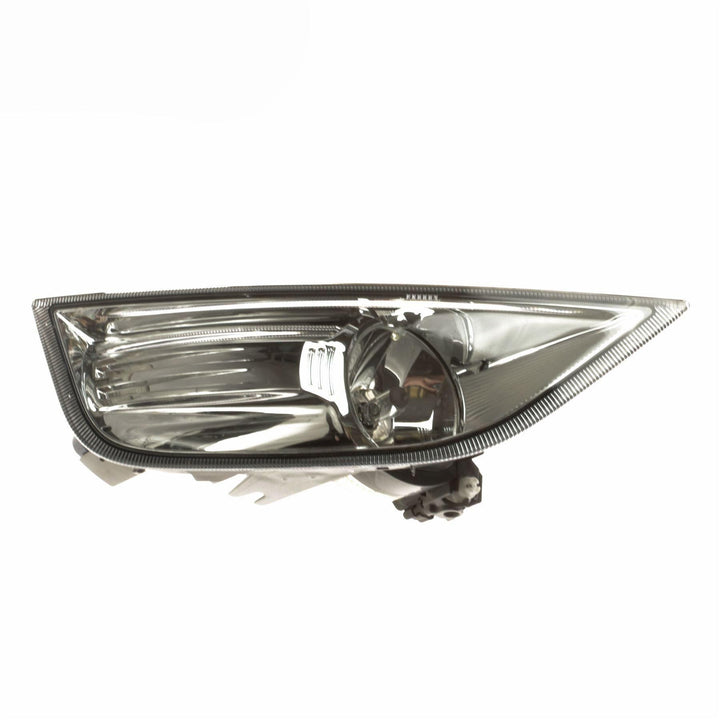 MONDEO FRONT O/S FOG LIGHT LAMP