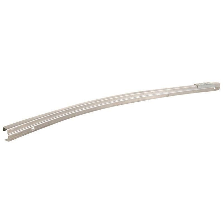 LOWER SLIDING DOOR TRACK