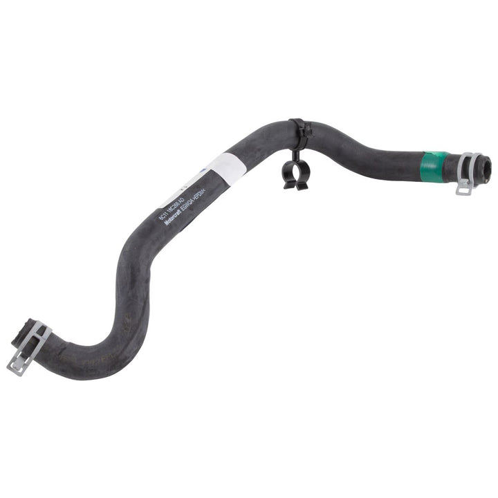 HEATER WATER HOSE