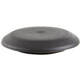 PLUGS FLOOR PAN SPECIAL PLUG PACK OF 5