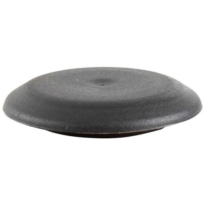 PLUGS FLOOR PAN SPECIAL PLUG PACK OF 5