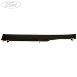 TRANSIT CONNECT SIDE PANEL INNER DOOR FRONT & REAR SEAL LWB