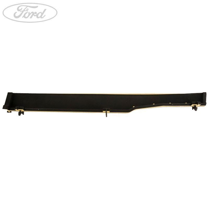 TRANSIT CONNECT SIDE PANEL INNER DOOR FRONT & REAR SEAL LWB