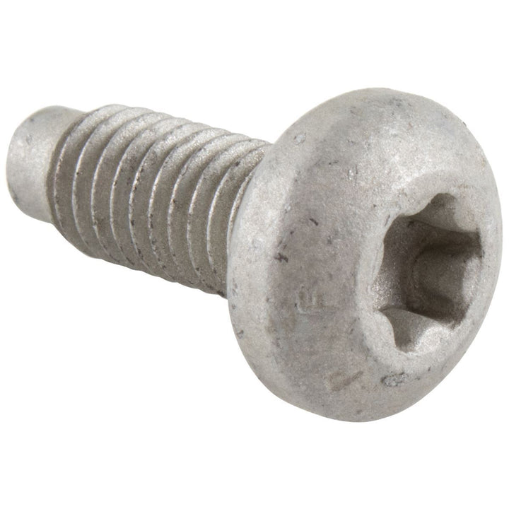INTERCOOLER/AIR DUCTS AND HOSES BOLT PACK OF 5