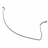 COOLING SYSTEM HOSE PIPE TUBE