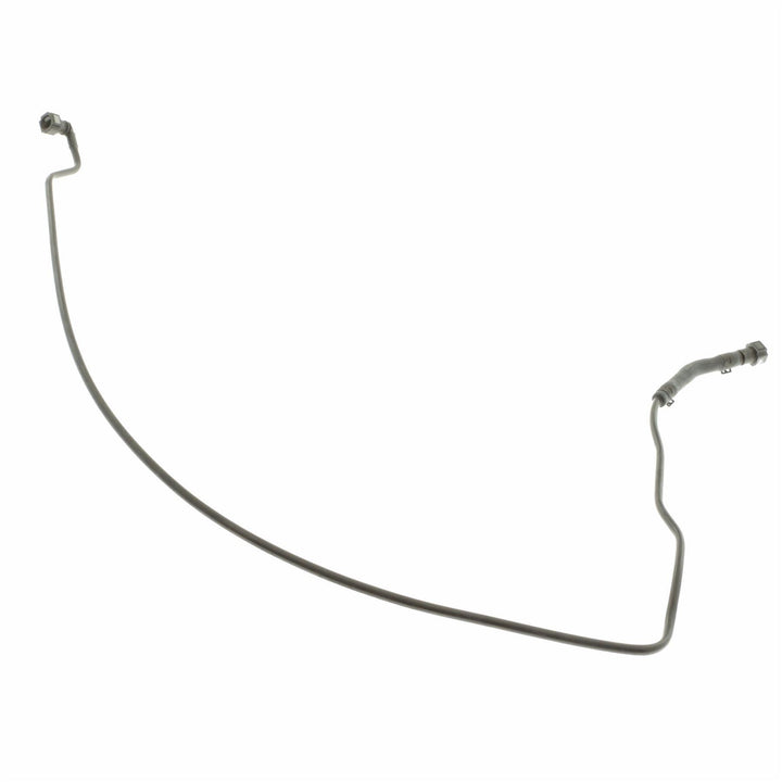 COOLING SYSTEM HOSE PIPE TUBE