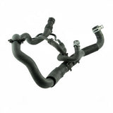 Transit Custom Transit 2.0 EcoBlue Heater Hose 2016-Onwards