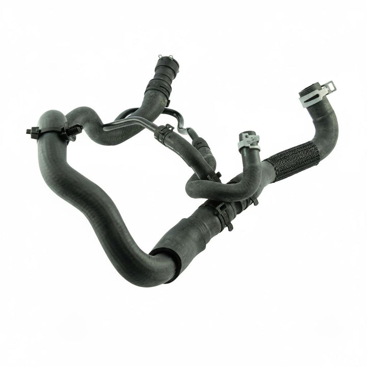 Transit Custom Transit 2.0 EcoBlue Heater Hose 2016-Onwards