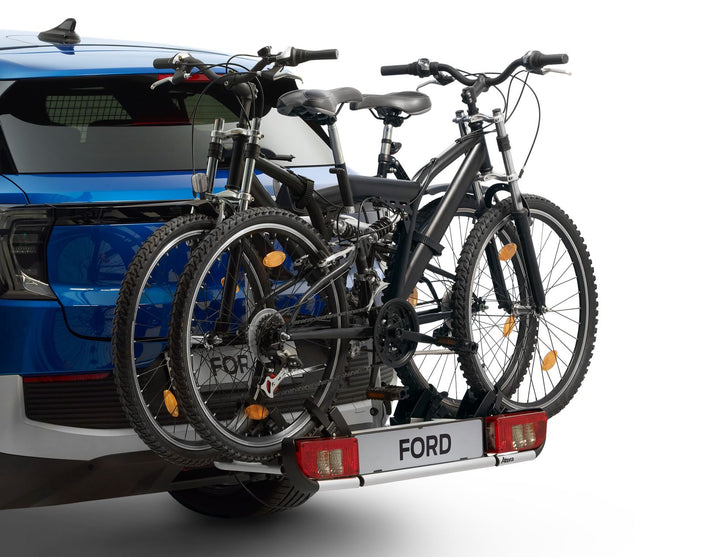 ATERA* REAR BIKE CARRIER STRADA SPORT 2,FOR 2 BIKES