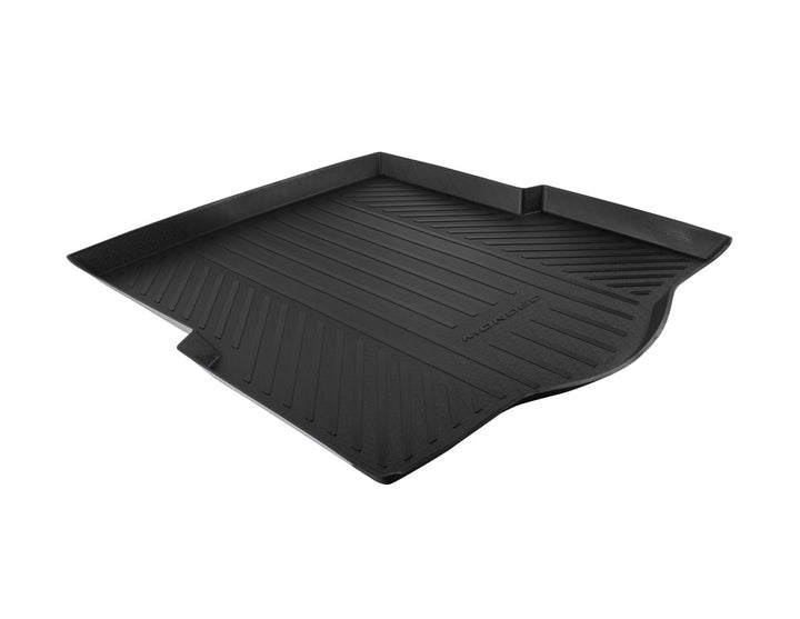 MONDEO FROM 09/2014 BOOT LINER