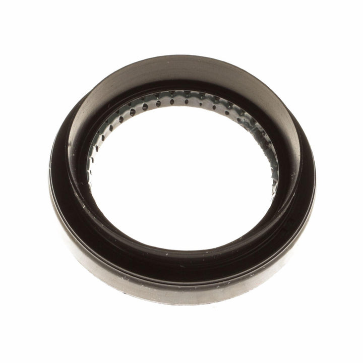 AUTO TRANSMISSION O/S RH SEAL