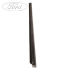 KA FRONT DOOR BELT WEATHERSTRIP SEAL