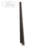 KA FRONT DOOR BELT WEATHERSTRIP SEAL