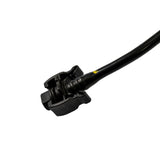 Transit Courier 1.0 EcoBoost Overflow Hose 2018-2023