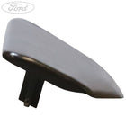 HANDLE