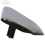 HANDLE