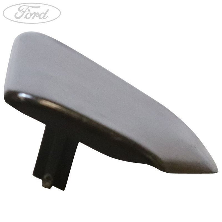 HANDLE