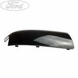 FOCUS MK2 FRONT O/S RIGHT WING MIRROR HOUSING CAP COVER