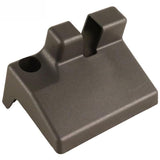 CONNECT CUSTOM BACK DOOR LOWER STRIKER CAP 2013-