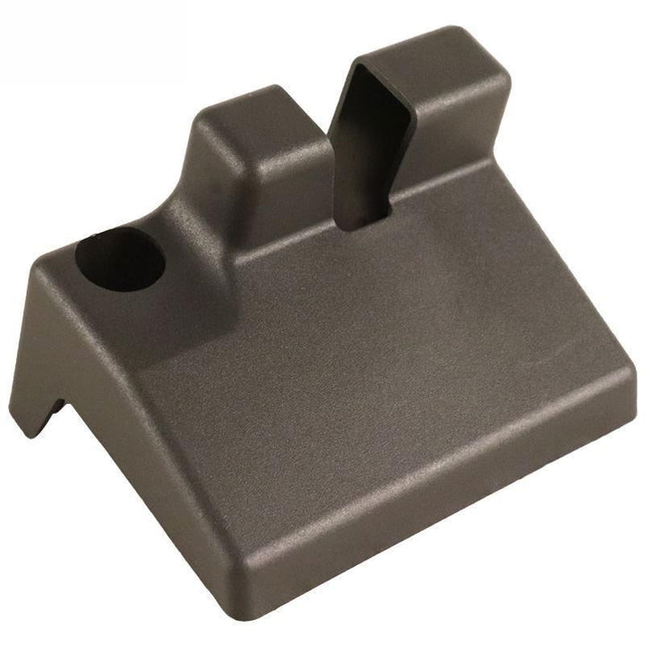 CONNECT CUSTOM BACK DOOR LOWER STRIKER CAP 2013-